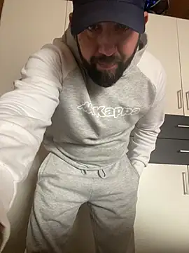 andrey1887 online show from 03/12/26, 02:10