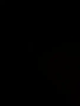 andrey1887 online show from 04/13/26, 10:47