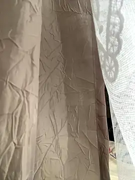 andrey1887 online show from 01/07/26, 08:08