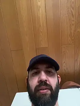 andrey1887 online show from 03/27/26, 04:30