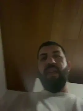 andrey1887 online show from 03/22/26, 07:48