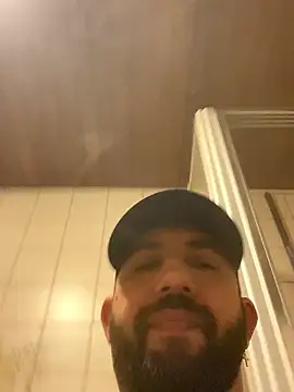 andrey1887 online show from 01/14/26, 06:11