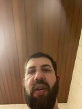 andrey1887 online show from 04/04/26, 01:56