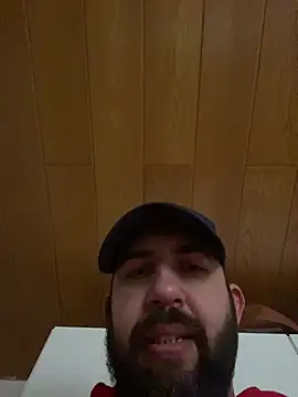 andrey1887 online show from 03/26/26, 11:41