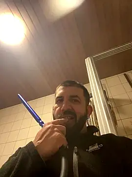 andrey1887 online show from 01/13/26, 05:06