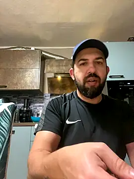 andrey1887 online show from 11/21/25, 12:42