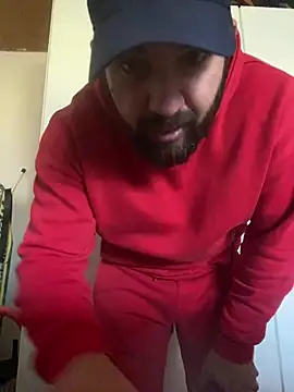 andrey1887 online show from 04/08/26, 01:01