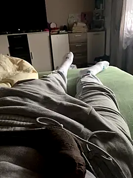 andrey1887 online show from 11/29/25, 11:10