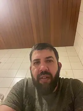 andrey1887 online show from 04/05/26, 12:50