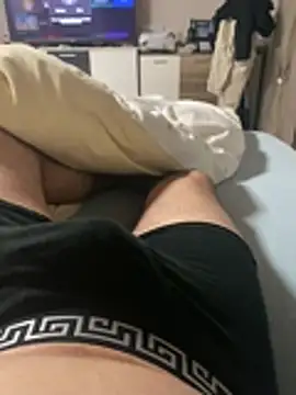 andrey1887 online show from 04/12/26, 09:51