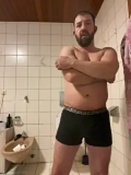 andrey1887 online show from 02/27/26, 12:11