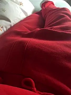 andrey1887 online show from 03/25/26, 12:48