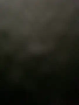 Snapshot of andrey1887 chatting on 06/07/26, 10:31 andrey1887 online show from 06/07/26, 10:31