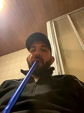 andrey1887 online show from 01/12/26, 05:09