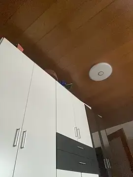 andrey1887 online show from 02/16/26, 07:29