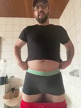 andrey1887 online show from 02/17/26, 02:03