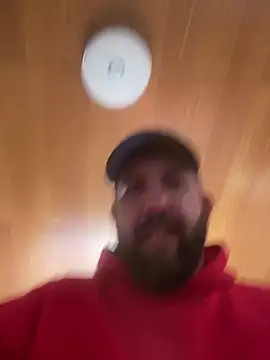 andrey1887 online show from 04/07/26, 04:42