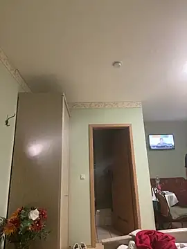 andrey1887 online show from 03/02/26, 06:04