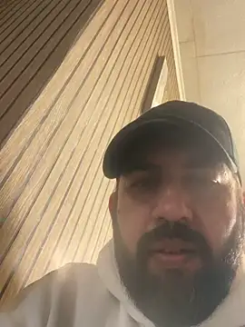 andrey1887 online show from 04/01/26, 01:41