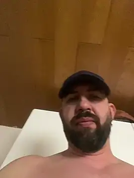 andrey1887 online show from 04/16/26, 07:31