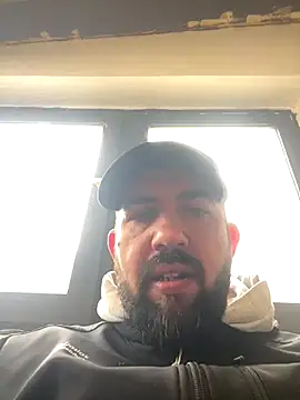 andrey1887 online show from 11/09/25, 12:09