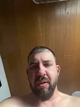 Snapshot of andrey1887 chatting on 05/24/26, 03:56 andrey1887 online show from 05/24/26, 03:56