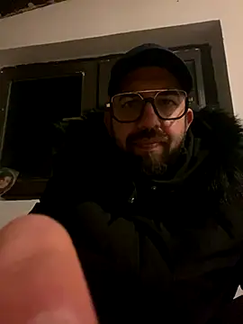 andrey1887 online show from 11/21/25, 07:46