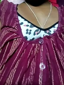 Anuhot20 online show from 04/24/26, 06:10