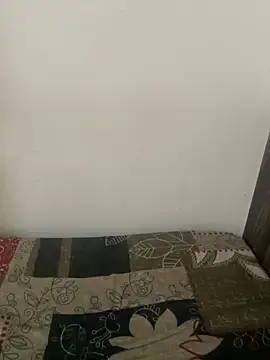 Snapshot of _Maya_zaidi_ chatting on 09/13/25, 10:37 Maya zaidi online show from 09/13/25, 10:37