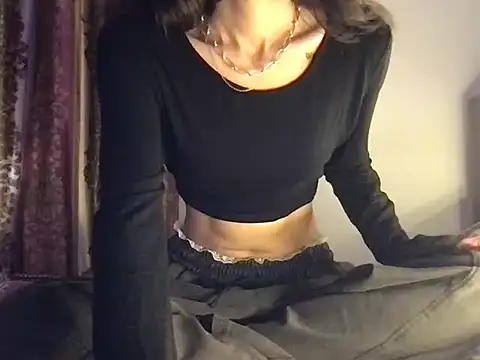  Maya zaidi  online show from 07/07/26, 06:47