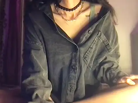  Maya zaidi  online show from 07/09/26, 06:07