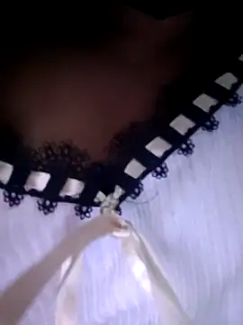 Ruhi 07 online show from 04/02/26, 04:30