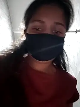 Snapshot of Ruhi_07 chatting on 09/24/25, 04:08 Ruhi 07 online show from 09/24/25, 04:08