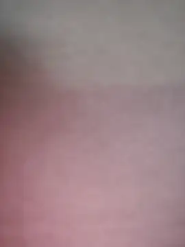 Ruhi 07 online show from 05/23/26, 04:22