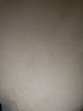 Snapshot of Ruhi_07 chatting on 11/11/25, 04:51 Ruhi 07 online show from 11/11/25, 04:51