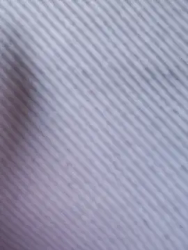 Snapshot of Ruhi_07 chatting on 10/03/25, 04:14 Ruhi 07 online show from 10/03/25, 04:14