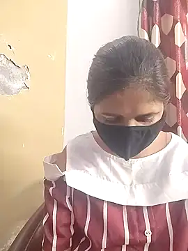 Ruhi 07 online show from 05/11/26, 06:04