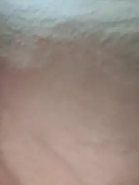 Snapshot of Ruhi_07 chatting on 12/02/25, 03:41 Ruhi 07 online show from 12/02/25, 03:41