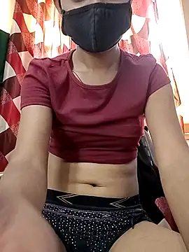 Snapshot of Ruhi_07 chatting on 09/29/25, 04:08 Ruhi 07 online show from 09/29/25, 04:08