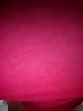 Snapshot of Ruhi_07 chatting on 10/08/25, 04:03 Ruhi 07 online show from 10/08/25, 04:03