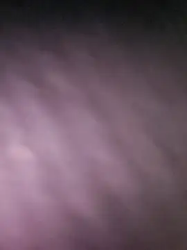 Snapshot of Ruhi_07 chatting on 11/13/25, 04:27 Ruhi 07 online show from 11/13/25, 04:27