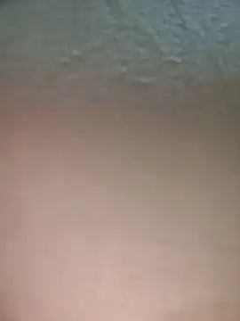 Snapshot of Ruhi_07 chatting on 11/03/25, 04:50 Ruhi 07 online show from 11/03/25, 04:50