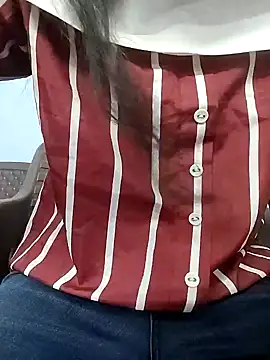 Ruhi 07 online show from 04/01/26, 04:14