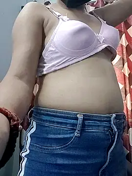 Ruhi 07 online show from 03/07/26, 04:08