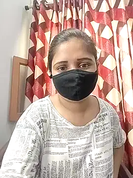Snapshot of Ruhi_07 chatting on 07/11/26, 03:51 Ruhi 07 online show from 07/11/26, 03:51