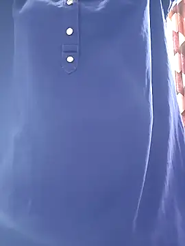 Snapshot of Ruhi_07 chatting on 09/23/25, 04:30 Ruhi 07 online show from 09/23/25, 04:30