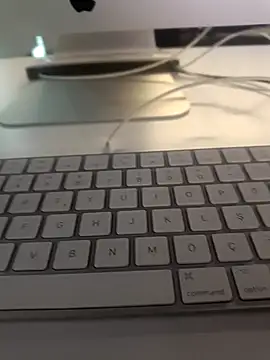 AdilKayac online show from 10/18/25, 06:59