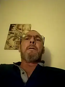 pakillobcn online show from 12/05/25, 07:01