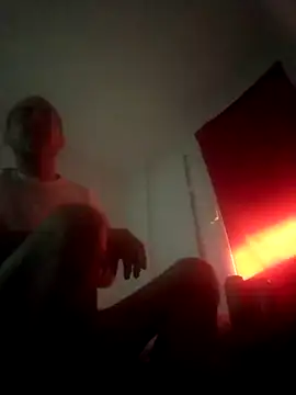 pakillobcn online show from 10/28/25, 10:14