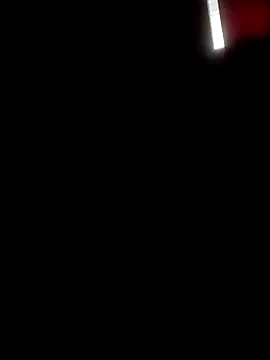 pakillobcn online show from 10/27/25, 08:59